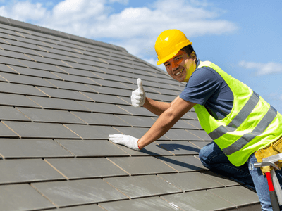 About Leaking Skylight Repair Pros Eden, ID